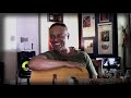 Ray Parker Jr full episode