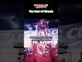Miracle in 2004 🔥 #football #amazing #foryou #totallyfootball #shorts #shortvideo #shortsfeed