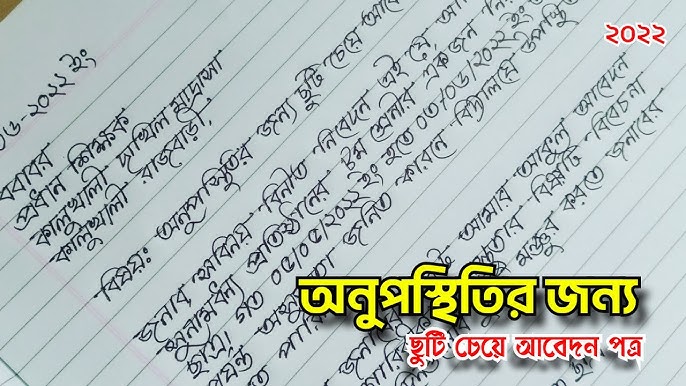 Katta xorozlar ishtirokidagi yangi porno videolar Per Vudmanning rus pornosi