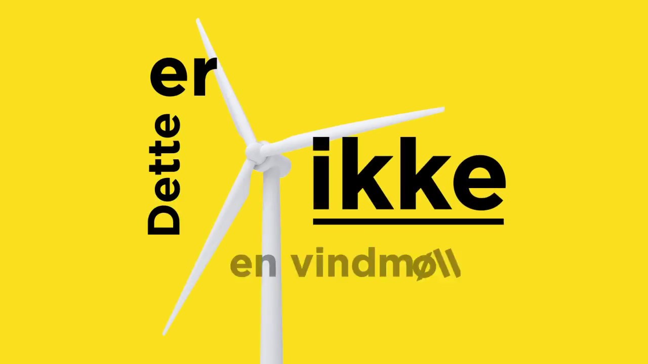 EASV Esbjerg er ikke bare et erhvervsakademi