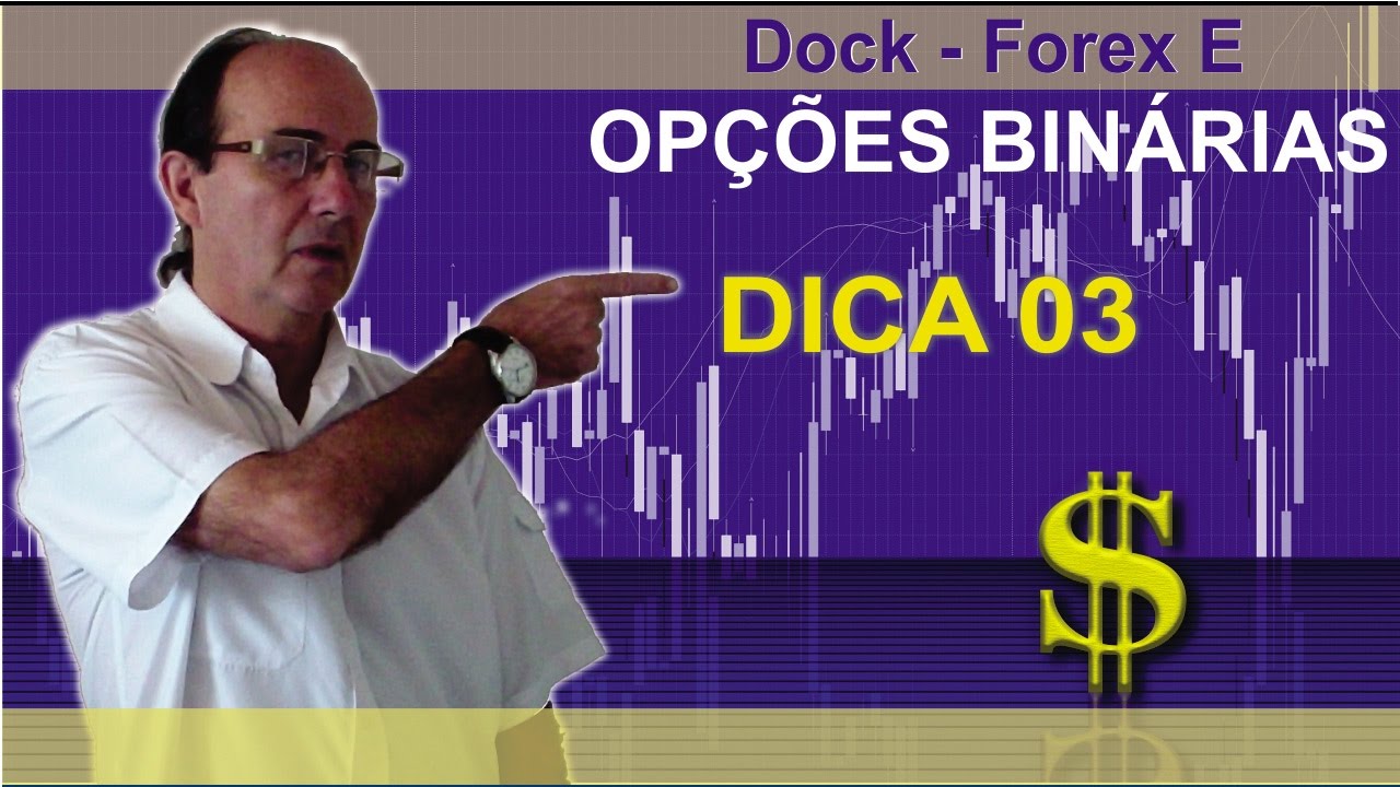 como ganhar dinheiro com opÃ§Ãµes binarias