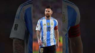Lionel Messi photos 💀 #slowedandreverb #edit #football