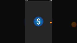 Activating Allstream Now On Android Mobile Devices