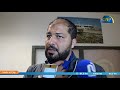 معين الشعباني الدربي ما يتلعبش عالاوراق و يتلعب فوق الميدان