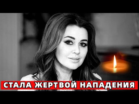 10 Минут Назад