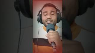 Jitni Dafa Parmanu Cover Song By Mohan Raj Jeet Gannguly Yer Desai