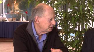 I4J Summit - Dan Maydan
