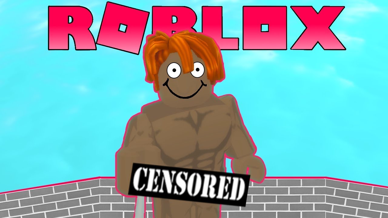 Trolling Families On Vacation In Roblox Youtube