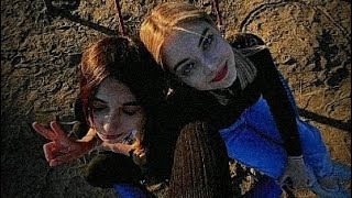 Erdem Yıldırım - Güzel Kızım Diğer Yarım(Speed Up - ) Resimi