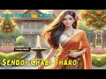 Sendoi chabi tharo  manipuri phunga wari  record  panthoi mangang  story  monika 