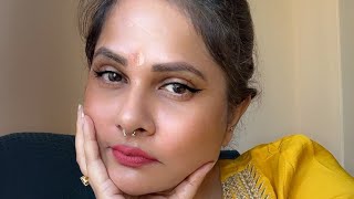 Odisha क एक हटल म अनख दशयएक तरफ पज, एक तरफ वनर डसटबन आपक कस लग?