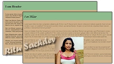 Css3 Fonts-Face: Get the Best fonts for your website :)