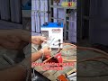 Roll spot welidng machine, Hand spot welding machine, Gorang Welding Machine, Spot Welding Machine,
