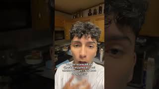 Bold move: stand out and defy the norm