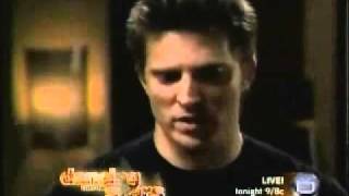 ~ JaSam Chronicles 1032 ~