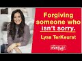 Forgiving What You Can't Forget - Lysa Terkeurst