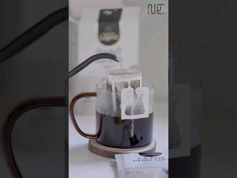 اظرف قهوة ليجند المقطرة على ندالي السعودية