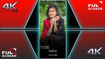 हे जानु जोती तु रेजे रे •Ld dodva new timli status 2022•Rutvik Rathava new old dj remix timli status