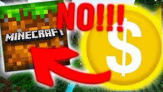 This YouTube Update Could END Minecraft YouTubers (Explained!)