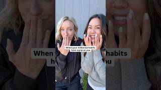 When You Cant Help Being A Millennial