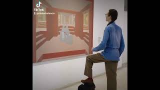Mira la programación del Museo de Arte Valencia este sábado #18Mayo, Día Internacional de los Museos