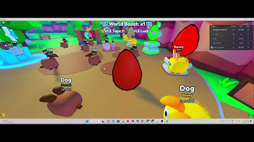 NOOB TO PRO SERIES IN TAPPER MASTERS PART 1!