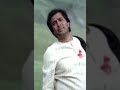 Dil Mein Aag Lagaye Sawan Ka Mahina Film Alag Alag Rajesh Khanna