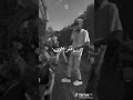 خصمنا اختفي بالهنا والشفاء خصمنا اختفي بالهنا والشفاء
