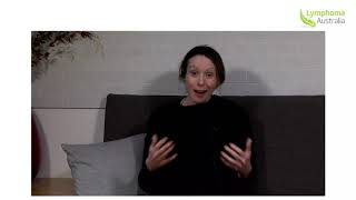 Famous How do people develop lymphoma? Wealth