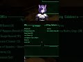 Fear Trigger Finger | FALLOUT FEBRUARY | FNV - Rion Wynn | #rionwynn on #Twitch