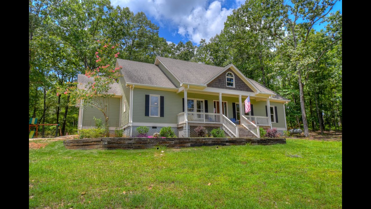 1600 Lee Road 27, Opelika, AL