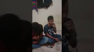 Gali Lobang Tutup Lobang