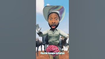 Introvert Problems Unleashed: Enter the  Mindscape #youtubeshorts #introvert #introverts ￼