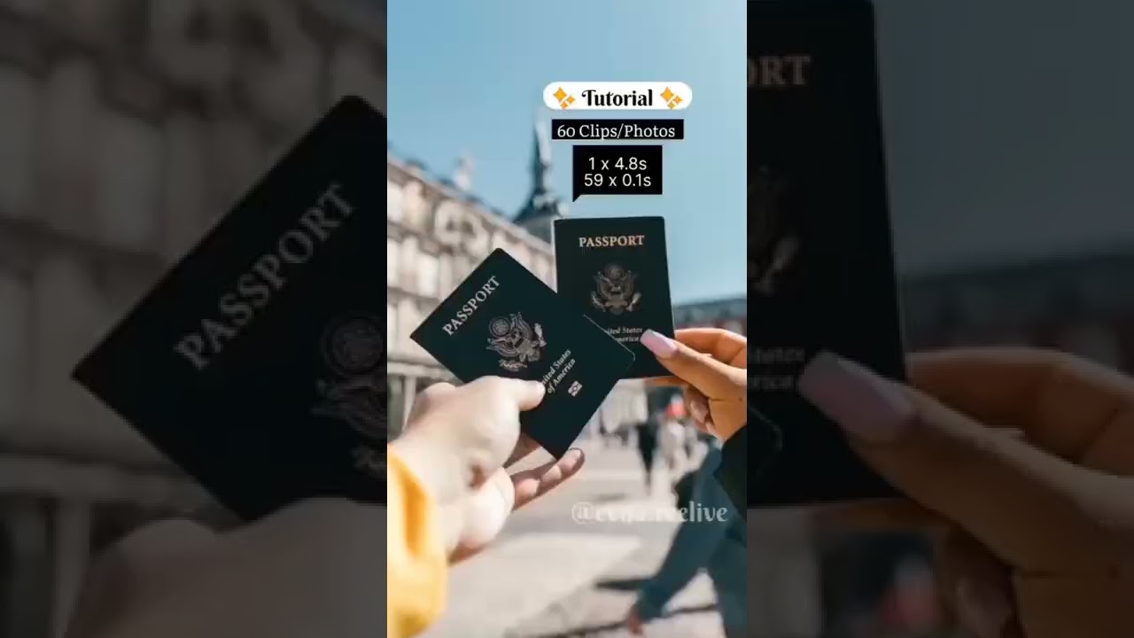 😍Recap 2022 in 60 photos! Trending Reel tutorial! Editing tips & tricks! Viral video! Evna Reelive!