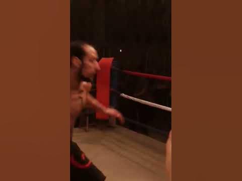 Бойка VS Долор - YouTube
