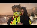 Juice WRLD - Forever (Music Video)