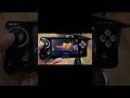 Scored a Neo Geo X Gold Limited Edition for $50 at a Yard Sale! Unboxing &amp; Epic Retro Find!