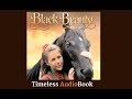 ○ (Full Audio-Book) Black Beauty By Anna Sewell ♡ A Timeless Spiritual Horse Lovers Classic