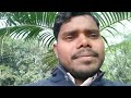 Vindhvasini  Park ( V Park ) Mohadipur Gorakhpur | Manish No Filter 