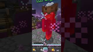 Cubecraft Eggwars In A Nutshell