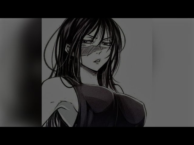 ARXMANE - MONTAGEM INVASÃO (Sped up)