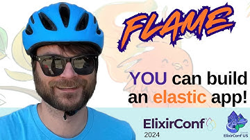 FLAME: Thinking differently about the BEAM