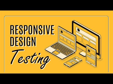 9 of the Best Responsive Website Design Testing Tools and Sites