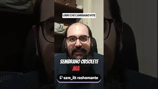 Affrontare il Conflitto: Razzismo e Violenza nel Libro Kiriel Mirrow #shorts Affrontare il Conflitto: Razzismo e Violenza nel Libro Kiriel Mirrow #shorts