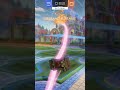 good save ig #rocketleague #rocketleagueclips #tiktokeffects