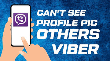 How to fix Others people can