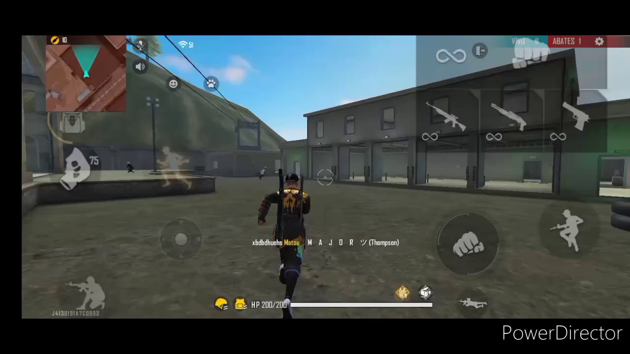 hightlighs(pictures i Paint/fame a colors)S2