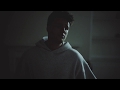 "Closer" - Spencer Kane (Original Music)