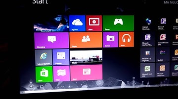 9999999 Gold In Warcraft by Cheat Engine