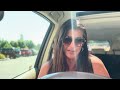 IMG 3419 #driverslicense #womandrama #starcards #realtorlife #fyp